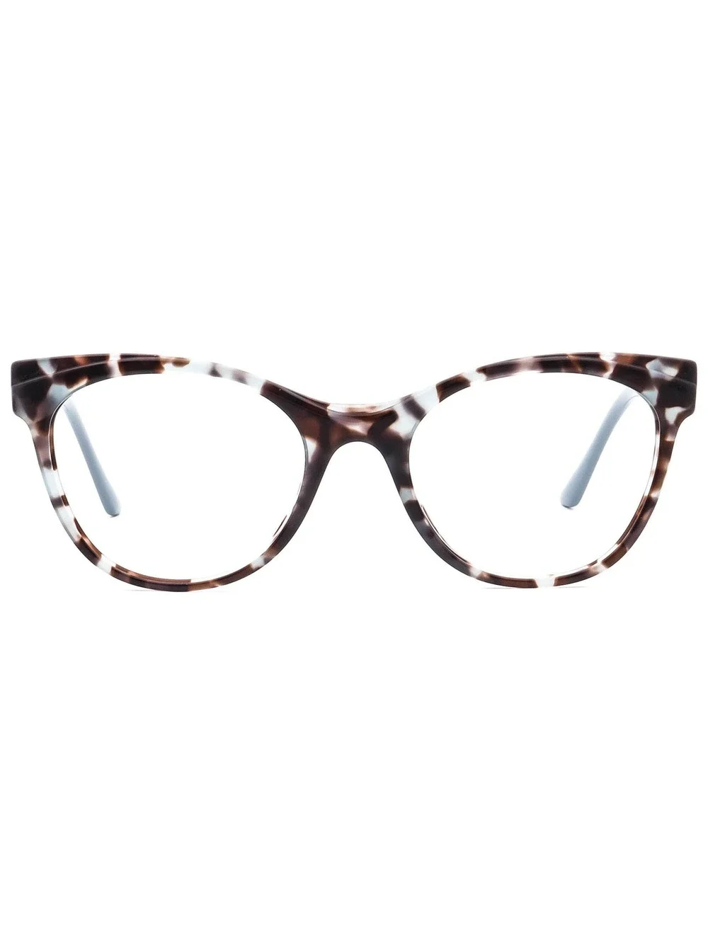 Prada VRP 05W 05H-1O1 Eyewear